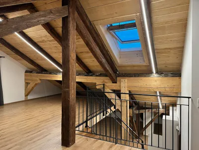 1-Zimmer-Wohnung mieten in Kufstein – 80 m², € 1.100 – Bild 6 von 13