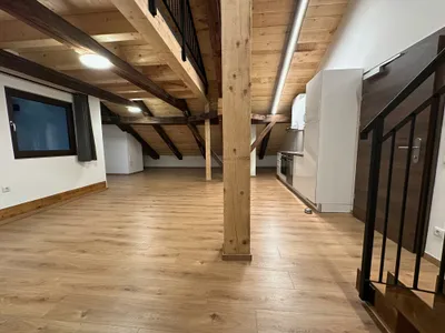 1-Zimmer-Wohnung mieten in Kufstein – 80 m², € 1.100 – Bild 9 von 13