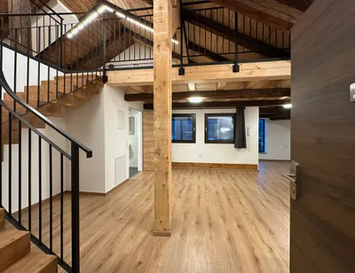 1-Zimmer-Wohnung mieten in Kufstein – 80 m², € 1.100 – Bild 13 von 13