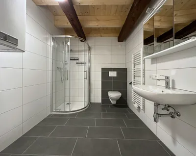 1-Zimmer-Wohnung mieten in Kufstein – 80 m², € 1.100 – Bild 12 von 13