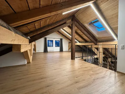 1-Zimmer-Wohnung mieten in Kufstein – 80 m², € 1.100 – Bild 3 von 13