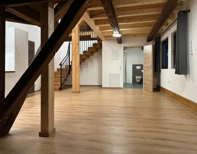 1-Zimmer-Wohnung mieten in Kufstein – 80 m², € 1.100 – Bild 11 von 13