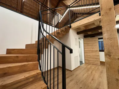 1-Zimmer-Wohnung mieten in Kufstein – 80 m², € 1.100 – Bild 7 von 13