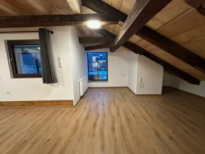 1-Zimmer-Wohnung mieten in Kufstein – 80 m², € 1.100 – Bild 10 von 13