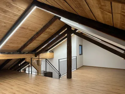 Wohnung zur Miete in 6240 Kufstein