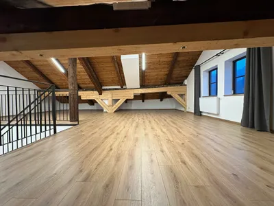 1-Zimmer-Wohnung mieten in Kufstein – 80 m², € 1.100 – Bild 4 von 13