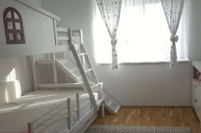 5-Zimmer-Haus kaufen in Braunau am Inn – 152 m², € 509.000 – Bild 8 von 21