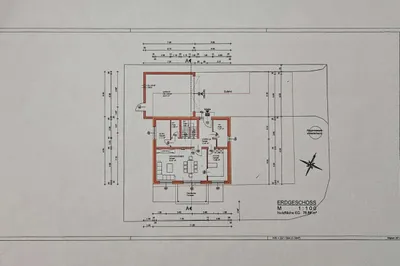 5-Zimmer-Haus kaufen in Braunau am Inn – 152 m², € 509.000 – Bild 19 von 21