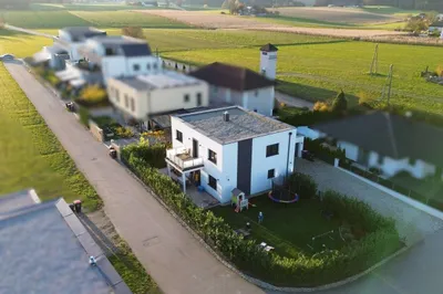 5-Zimmer-Haus kaufen in Braunau am Inn – 152 m², € 509.000 – Bild 16 von 21