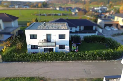 5-Zimmer-Haus kaufen in Braunau am Inn – 152 m², € 509.000 – Bild 17 von 21