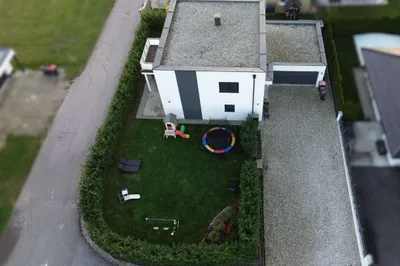 5-Zimmer-Haus kaufen in Braunau am Inn – 152 m², € 509.000 – Bild 18 von 21