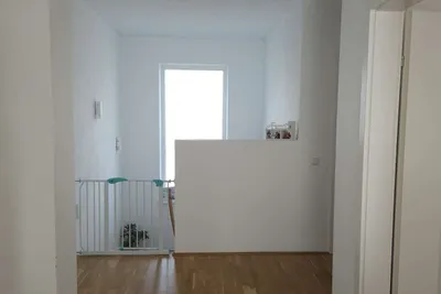 5-Zimmer-Haus kaufen in Braunau am Inn – 152 m², € 509.000 – Bild 12 von 21