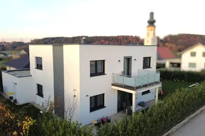 5-Zimmer-Haus kaufen in Braunau am Inn – 152 m², € 509.000