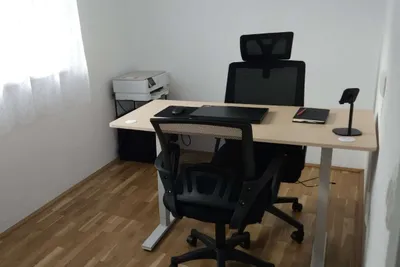 5-Zimmer-Haus kaufen in Braunau am Inn – 152 m², € 509.000 – Bild 14 von 21
