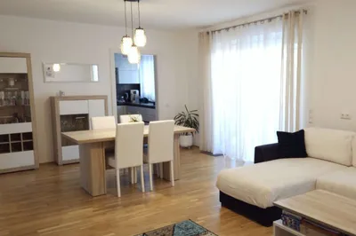 5-Zimmer-Haus kaufen in Braunau am Inn – 152 m², € 509.000 – Bild 2 von 21