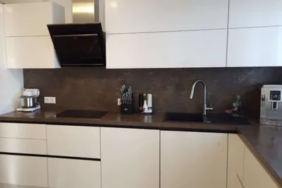 5-Zimmer-Haus kaufen in Braunau am Inn – 152 m², € 509.000 – Bild 5 von 21