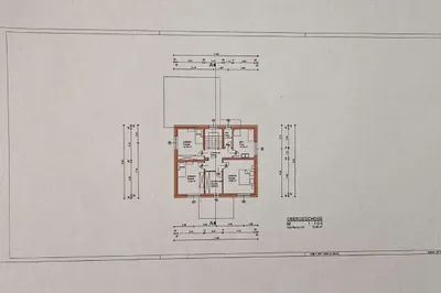 5-Zimmer-Haus kaufen in Braunau am Inn – 152 m², € 509.000 – Bild 20 von 21