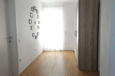 5-Zimmer-Haus kaufen in Braunau am Inn – 152 m², € 509.000 – Bild 13 von 21