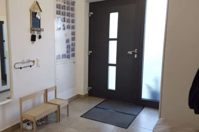 5-Zimmer-Haus kaufen in Braunau am Inn – 152 m², € 509.000 – Bild 15 von 21