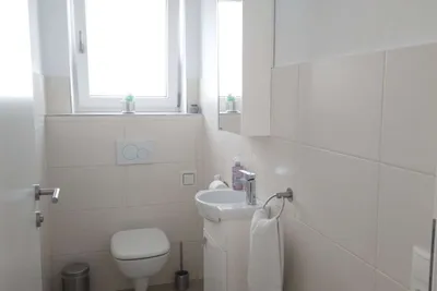 5-Zimmer-Haus kaufen in Braunau am Inn – 152 m², € 509.000 – Bild 11 von 21