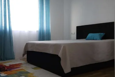 5-Zimmer-Haus kaufen in Braunau am Inn – 152 m², € 509.000 – Bild 7 von 21