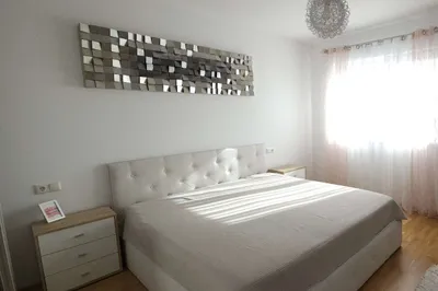 5-Zimmer-Haus kaufen in Braunau am Inn – 152 m², € 509.000 – Bild 6 von 21