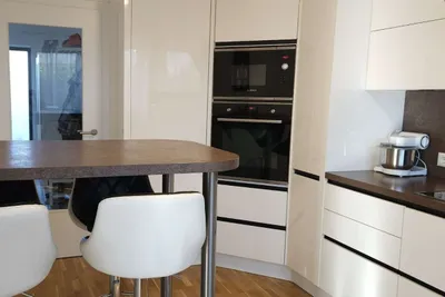 5-Zimmer-Haus kaufen in Braunau am Inn – 152 m², € 509.000 – Bild 3 von 21