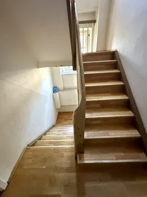3-Zimmer-Wohnung kaufen in Graz – 63 m², € 188.000 – Bild 13 von 14