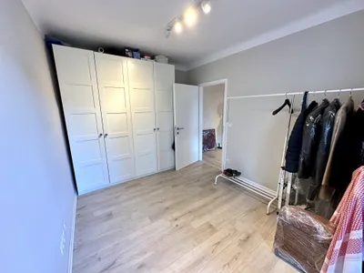 3-Zimmer-Wohnung kaufen in Graz – 63 m², € 188.000 – Bild 10 von 14