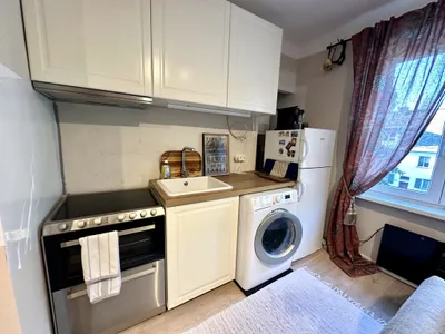 3-Zimmer-Wohnung kaufen in Graz – 63 m², € 188.000 – Bild 6 von 14