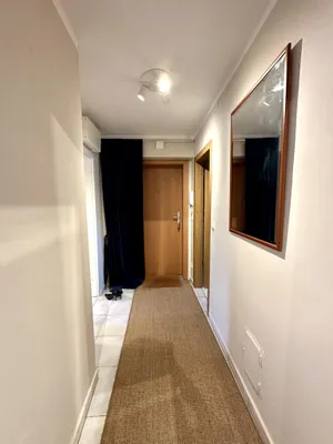 3-Zimmer-Wohnung kaufen in Graz – 63 m², € 188.000 – Bild 12 von 14