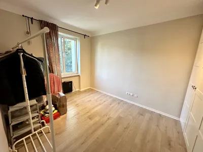 3-Zimmer-Wohnung kaufen in Graz – 63 m², € 188.000 – Bild 11 von 14