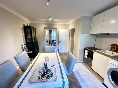 3-Zimmer-Wohnung kaufen in Graz – 63 m², € 188.000 – Bild 5 von 14