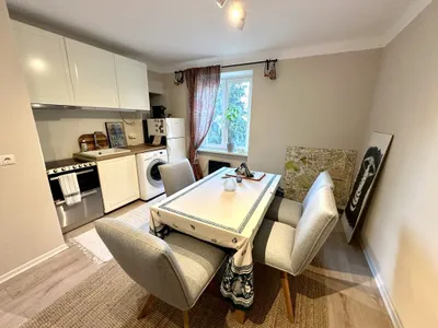 3-Zimmer-Wohnung kaufen in Graz – 63 m², € 188.000 – Bild 8 von 14