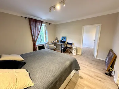 3-Zimmer-Wohnung kaufen in Graz – 63 m², € 188.000 – Bild 4 von 14