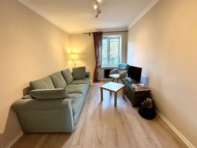 3-Zimmer-Wohnung kaufen in Graz – 63 m², € 188.000 – Bild 3 von 14