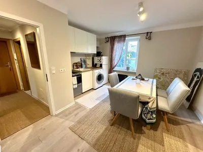 3-Zimmer-Wohnung kaufen in Graz – 63 m², € 188.000 – Bild 2 von 14