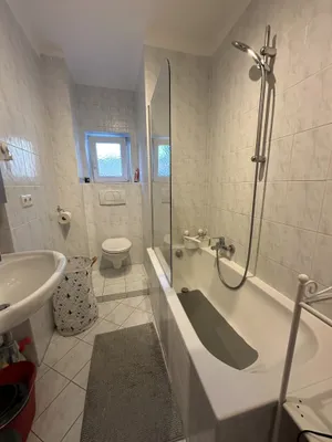 3-Zimmer-Wohnung kaufen in Graz – 63 m², € 188.000 – Bild 14 von 14