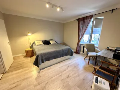 3-Zimmer-Wohnung kaufen in Graz – 63 m², € 188.000