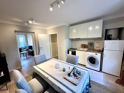 3-Zimmer-Wohnung kaufen in Graz – 63 m², € 188.000 – Bild 9 von 14