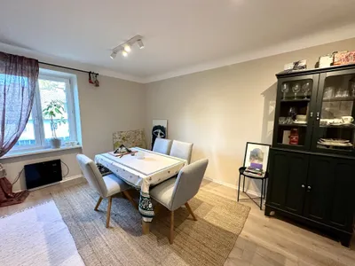 3-Zimmer-Wohnung kaufen in Graz – 63 m², € 188.000 – Bild 7 von 14