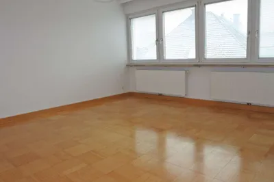 2-Zimmer-Gewerbeimmobilie mieten in Kirchdorf an der Krems – 56 m², € 390