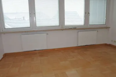 2-Zimmer-Gewerbeimmobilie mieten in Kirchdorf an der Krems – 56 m², € 390 – Bild 3 von 6