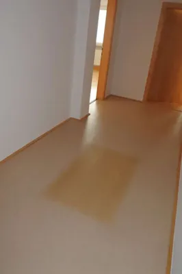 2-Zimmer-Gewerbeimmobilie mieten in Kirchdorf an der Krems – 56 m², € 390 – Bild 4 von 6