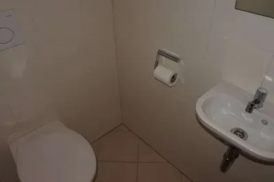 2-Zimmer-Gewerbeimmobilie mieten in Kirchdorf an der Krems – 56 m², € 390 – Bild 6 von 6