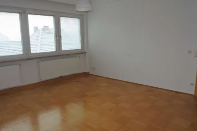 2-Zimmer-Gewerbeimmobilie mieten in Kirchdorf an der Krems – 56 m², € 390 – Bild 2 von 6