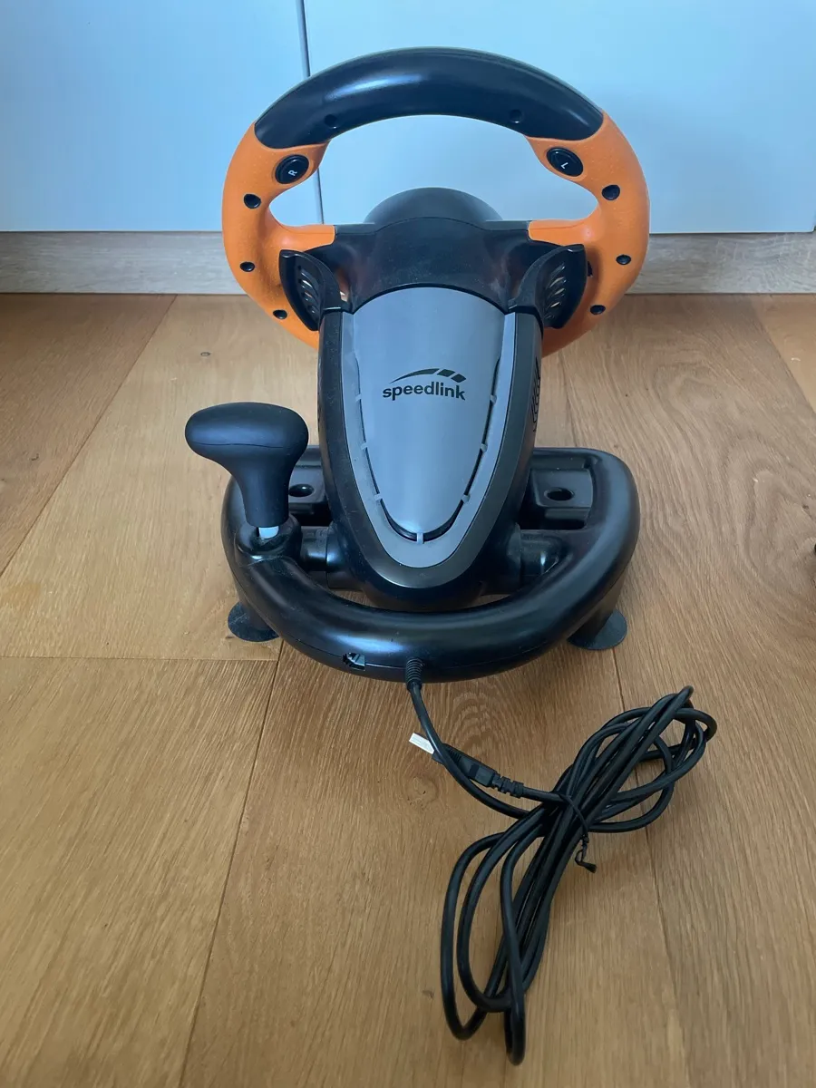 pedale peloton OEM Special Replacement Pedals – ThePeloDoctor Mitgliederrabatt im ESKA-Onlineshop SCALATAGLIE_A14_ UNICA at $125 our friends Color:AZ - Sabblia / Graphite Glossy