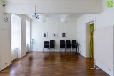 3-Zimmer-Gewerbeimmobilie mieten in Wien – 109 m², € 1.232 – Bild 4 von 13