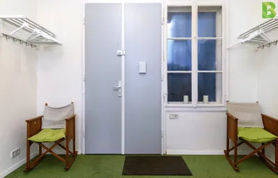3-Zimmer-Gewerbeimmobilie mieten in Wien – 109 m², € 1.232 – Bild 6 von 13