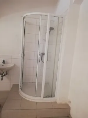 2-Zimmer-Gewerbeimmobilie mieten in Wiener Neustadt – 84 m², € 1.200 – Bild 7 von 9